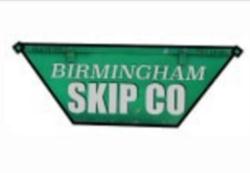 Skip Hire Birmingham, opening hours