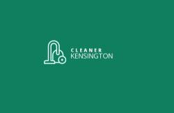 Cleaner Kensington Ltd., London opening hours