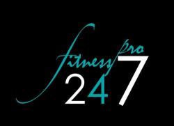 Fitness Pro 24 7, Countesthorpe opening hours