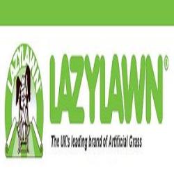 LazyLawn Scotland, Penicuik opening hours