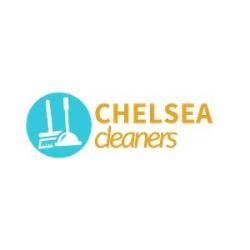 Cleaners Chelsea Ltd, London opening hours