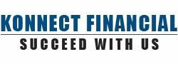 Konnect Financial Ltd, Thatcham opening hours