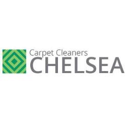 Carpet Cleaners Chelsea Ltd, London opening hours