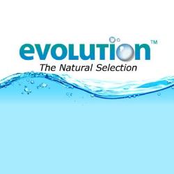 Evolution Cleaning LTD, Bradford opening hours