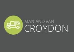 Croydon Man and Van Ltd., opening hours