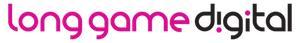 Long Game Digital, Staines opening hours
