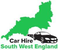 Car Hire South West England, Marsh Barton Trading Estate opening hours