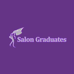 Salon Graduates Hairdressing & Make-Up Academy, Enfield opening hours