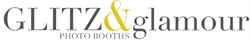 Glitz N Glamour Booths | Photobooth Hire | Colchester, East Bergholt opening hours