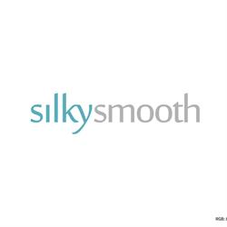 Silky Smooth in London (Ealing) - Opening Hours