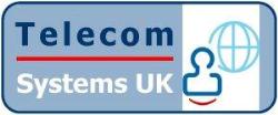 Telecom Systems UK in Sutton Coldfield (Birmingham) - Opening Hours