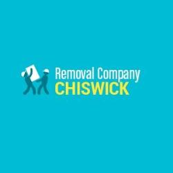 Removal Company Chiswick Ltd, London opening hours