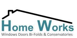 Homeworks Windows Doors & Bifolds, Ruislip opening hours