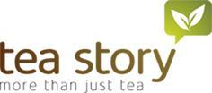 Tea Story, London opening hours