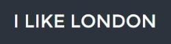 I Like London, opening hours