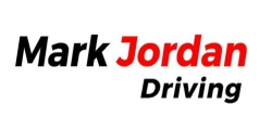 Mark Jordan Driving School, Midway opening hours