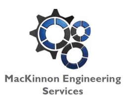 MacKinnon Engineering Services, Billingshurst opening hours
