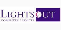 Lightsout Computer Services COVENTRY, Coventry opening hours