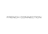 French Connection, Ashford opening hours