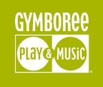 Gymboree, Watford opening hours