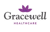 Gracewell NEWBURY, Newbury opening hours