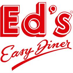 Ed's Easy Diner, Southampton opening hours