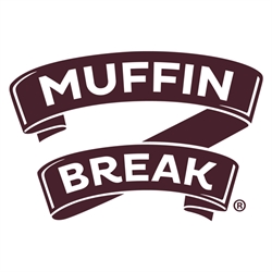 Muffin Break, London opening hours