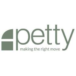 Petty Estate Agents NELSON, Nelson opening hours