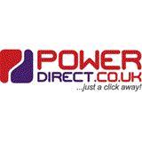 Wetherby Power Electrical Superstore, Leeds opening hours