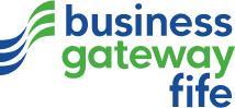 Business Gateway Fife opening times