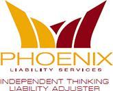 Phoenix Liability opening times