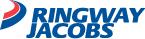 Ringway Jacobs opening times