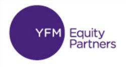 YFM Equity Partners opening times