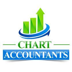 Chart Accountants Ltd, Lincoln opening hours