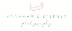 Annamarie Stepney Photography in Horsham (Horsham) - Opening Hours