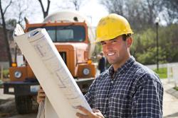 Builders Wigan, Ince opening hours