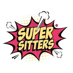 Super Sitters, Surbiton opening hours