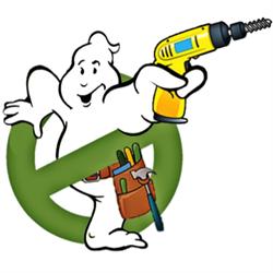 Roof Busters Ltd, Rugeley opening hours