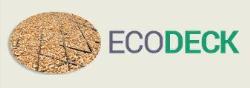 Ecodeck, Mansfield opening hours
