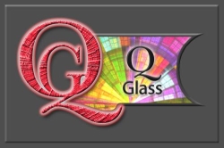 Q Glass, Magherafelt opening hours