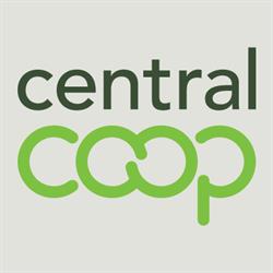 Central Co-op Food - Farmhouse Way, Shirley in Solihull (Shirley) - Opening Hours