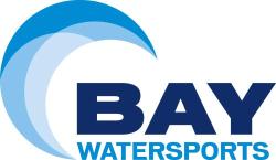 Bay Watersports ltd, Primrose Valley opening hours