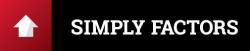 Simply Factors Ltd, Edinburgh opening hours