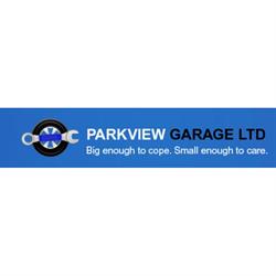 Parkview Garage in Glasgow (East Kilbride) - Opening Hours
