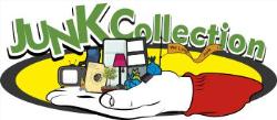 Junk Collection in London (Chingford) - Opening Hours