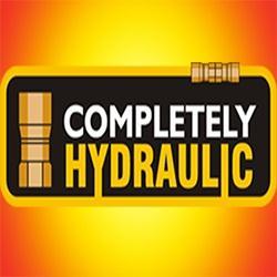 Completely Hydraulic, Belvedere opening hours