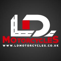 LD Motorcycles, Watford opening hours
