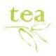 Rosevear Tea in Edinburgh (Bruntsfield) - Opening Hours