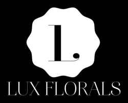 Lux Florals UK in Sandbach (Cheshire) - Opening Hours