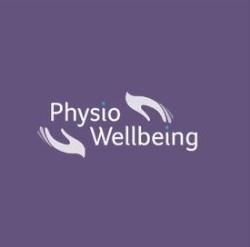 Physio Wellbeing - Female Physio, Manchester opening hours